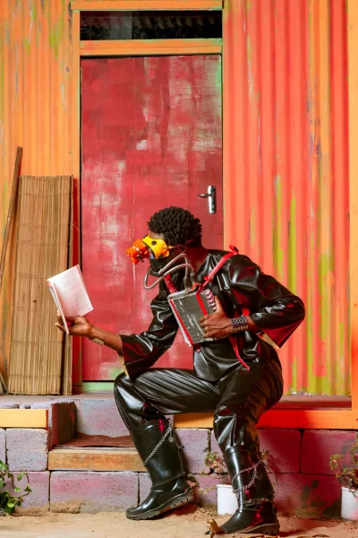 25